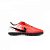 Chuteira Nike Flyknit Society - Imagem 5