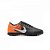 Chuteira Nike Flyknit Society - Imagem 4