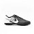 Chuteira Nike Flyknit Society - Imagem 3