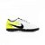 Chuteira Nike Flyknit Society - Imagem 2