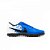 Chuteira Nike Flyknit Society - Imagem 1