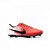 Chuteira Nike Flyknit Campo - Imagem 5
