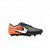 Chuteira Nike Flyknit Campo - Imagem 4