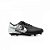 Chuteira Nike Flyknit Campo - Imagem 3