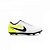 Chuteira Nike Flyknit Campo - Imagem 2