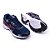 TÊNIS MIZUNO JET CLASSIC/ A PRONTA ENTREGA! - Imagem 6