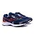 TÊNIS MIZUNO JET CLASSIC/ A PRONTA ENTREGA! - Imagem 5