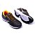 TÊNIS MIZUNO JET CLASSIC/ A PRONTA ENTREGA! - Imagem 2