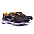 TÊNIS MIZUNO JET CLASSIC/ A PRONTA ENTREGA! - Imagem 1