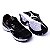 TÊNIS MIZUNO JET CLASSIC/ A PRONTA ENTREGA! - Imagem 7