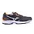TÊNIS MIZUNO JET CLASSIC/ A PRONTA ENTREGA! - Imagem 3