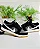 TÊNIS NIKE SB DUNK LOW/ A PRONTA ENTREGA! - Imagem 1