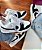 TÊNIS NIKE SB DUNK LOW/ A PRONTA ENTREGA! - Imagem 4
