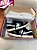 TÊNIS NIKE SB DUNK LOW/ A PRONTA ENTREGA! - Imagem 3