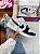 TÊNIS NIKE SB DUNK LOW/ A PRONTA ENTREGA! - Imagem 6