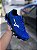 TÊNIS MIZUNO PROFHECY 12-S/ A PRONTA ENTREGA! - Imagem 5