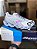 TÊNIS MIZUNO PROFHECY 12-S/ A PRONTA ENTREGA! - Imagem 4