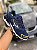 TÊNIS MIZUNO PROFHECY 12-S/ A PRONTA ENTREGA! - Imagem 3