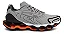 TÊNIS MIZUNO PROFHECY 12-S/ A PRONTA ENTREGA! - Imagem 1