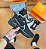TÊNIS NIKE REACT INFINITY RUN 3/ A PRONTA-ENTREGA! - Imagem 1