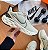 TÊNIS NIKE REACT INFINITY RUN 3/ A PRONTA-ENTREGA! - Imagem 1