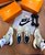 TÊNIS NIKE REACT INFINITY RUN 3/ A PRONTA-ENTREGA! - Imagem 4