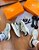 TÊNIS NIKE REACT INFINITY RUN 3/ A PRONTA-ENTREGA! - Imagem 3