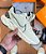 TÊNIS NIKE REACT INFINITY RUN 3/ A PRONTA-ENTREGA! - Imagem 2