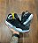 TÊNIS NIKE AIR JORDAN 4 BASQUETE/ A PRONTA ENTREGA! - Imagem 4
