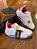 TÊNIS NIKE AIR JORDAN 4 BASQUETE/ A PRONTA ENTREGA! - Imagem 3