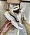 TÊNIS VANS ULTRARANGE NEO PRIME/ A PRONTA-ENTREGA! - Imagem 2
