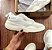 TÊNIS VANS ULTRARANGE NEO PRIME/ A PRONTA-ENTREGA! - Imagem 4