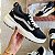 TÊNIS VANS ULTRARANGE NEO PRIME/ A PRONTA-ENTREGA! - Imagem 3