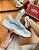 TÊNIS VANS ULTRARANGE NEO PRIME/ A PRONTA-ENTREGA! - Imagem 5
