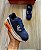 TÊNIS NIKE AIR MAX INFANTIL/ A PRONTA-ENTREGA! - Imagem 3