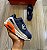 TÊNIS NIKE AIR MAX INFANTIL/ A PRONTA-ENTREGA! - Imagem 4
