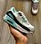 TÊNIS NIKE AIR MAX INFANTIL/ A PRONTA-ENTREGA! - Imagem 1