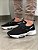 TÊNIS NIKE AIR MAX GEL/ A PRONTA-ENTREGA! - Imagem 1