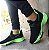 TÊNIS NIKE AIR MAX GEL/ A PRONTA-ENTREGA! - Imagem 4