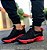 TÊNIS NIKE AIR MAX GEL/ A PRONTA-ENTREGA! - Imagem 3