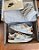 TÊNIS NIKE DUNK LOW METALLIC/ A PRONTA-ENTREGA! - Imagem 2