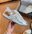 TÊNIS NIKE DUNK LOW METALLIC/ A PRONTA-ENTREGA! - Imagem 4
