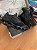 TÊNIS MIZUNO PROPHECY 13-S / A PRONTA-ENTREGA! - Imagem 3