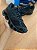TÊNIS MIZUNO PROPHECY 13-S / A PRONTA-ENTREGA! - Imagem 4