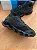 TÊNIS MIZUNO PROPHECY 13-S / A PRONTA-ENTREGA! - Imagem 1