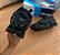 TÊNIS MIZUNO PROPHECY 13-S / A PRONTA-ENTREGA! - Imagem 2