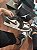 TÊNIS NIKE AIR JORDAN LOW CAFÉ/ A PRONTA-ENTREGA! - Imagem 5