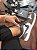 TÊNIS NIKE AIR JORDAN LOW CAFÉ/ A PRONTA-ENTREGA! - Imagem 3
