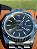 RELÓGIO ROLEX DATE JUSTE AAA+ - Imagem 1