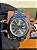 RELÓGIO ROLEX DATE JUSTE AAA+ - Imagem 2